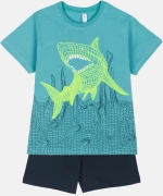 Dreams  Πιτζάμα Shark, Βεραμάν