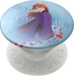 PopSockets Frozen Anna Forest