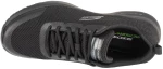 Skechers Skech-Air Dynamight - Winly 232007-BBK
