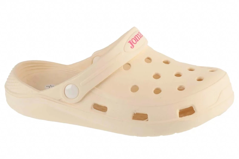Joma S.Froc Lady 2525 SFROCLS2525