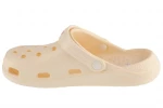 Joma S.Froc Lady 2525 SFROCLS2525