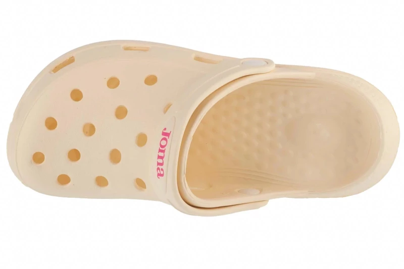 Joma S.Froc Lady 2525 SFROCLS2525