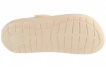 Joma S.Froc Lady 2525 SFROCLS2525