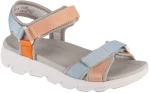 Rieker Sandals V8401-92