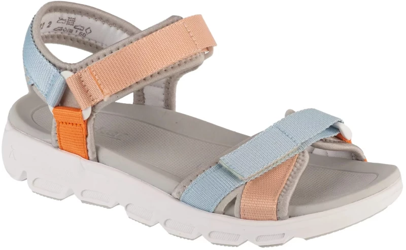 Rieker Sandals V8401-92