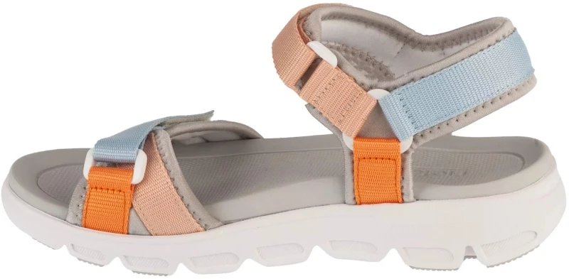 Rieker Sandals V8401-92
