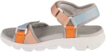 Rieker Sandals V8401-92