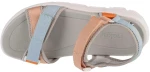 Rieker Sandals V8401-92