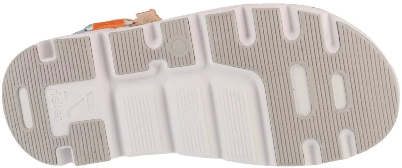 Rieker Sandals V8401-92