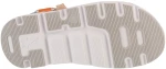Rieker Sandals V8401-92