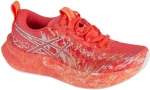 ASICS Gel-Noosa Tri 16 1012B675-700