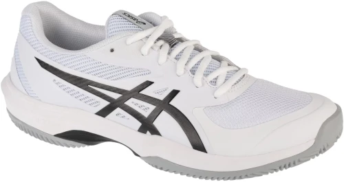 ASICS FF Clay/OC 1041A490-101