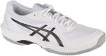 ASICS FF Clay/OC 1041A490-101