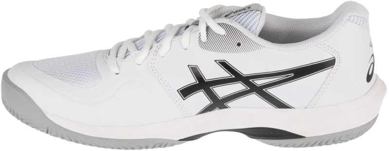 ASICS FF Clay/OC 1041A490-101
