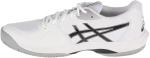 ASICS FF Clay/OC 1041A490-101