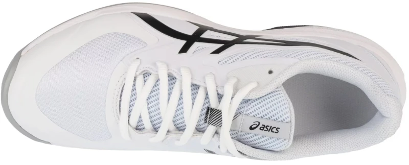 ASICS FF Clay/OC 1041A490-101