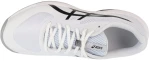 ASICS FF Clay/OC 1041A490-101