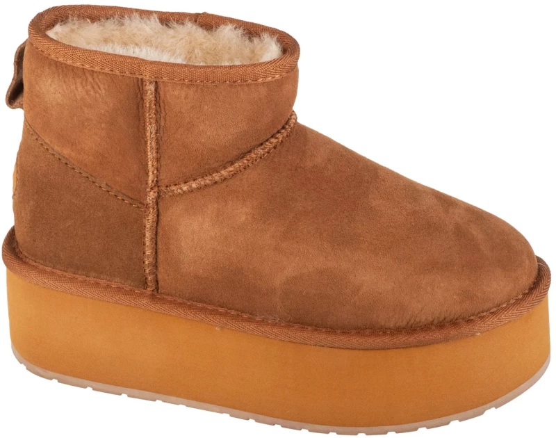 EMU Australia Stinger Micro Flatform W13082-CHES