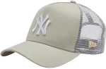 New Era 9FORTY League Essential New York Yankees MLB Cap 12523893