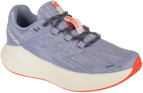 Salomon Aero Glide 3 W L47759400