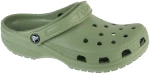 Crocs Classic 10001-308