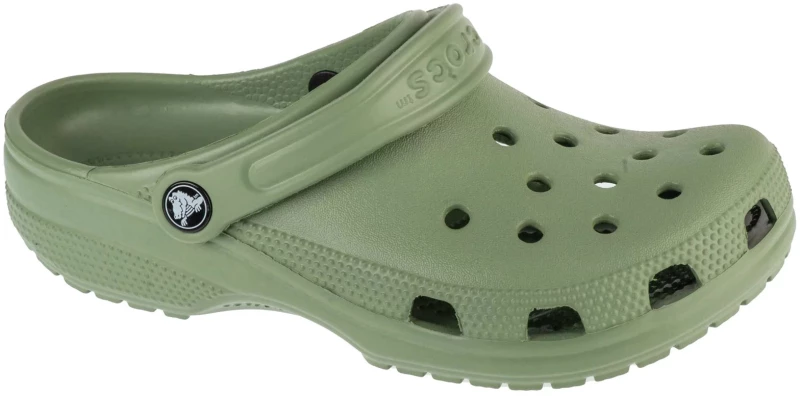 Crocs Classic 10001-308