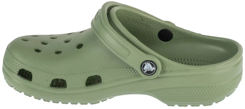 Crocs Classic 10001-308