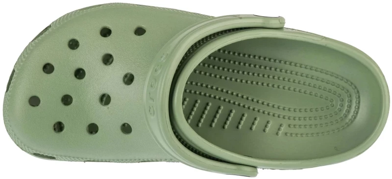 Crocs Classic 10001-308