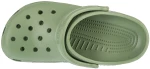 Crocs Classic 10001-308