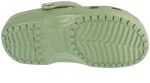 Crocs Classic 10001-308