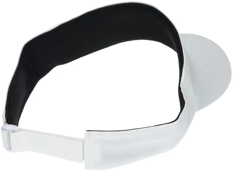ASICS Performance Visor 3043A117-100