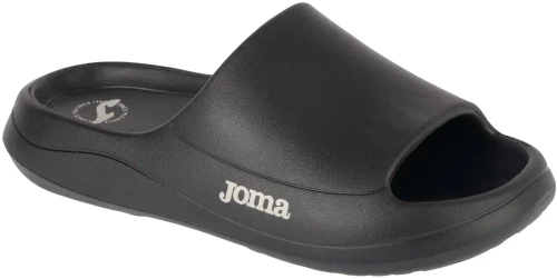 Joma S.After Men 2501 SAFTES2501