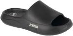 Joma S.After Men 2501 SAFTES2501