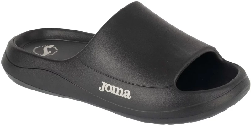 Joma S.After Men 2501 SAFTES2501