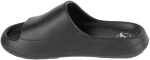 Joma S.After Men 2501 SAFTES2501