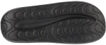 Joma S.After Men 2501 SAFTES2501