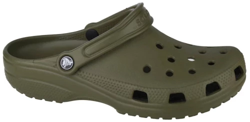 Crocs Classic 10001-309