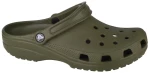 Crocs Classic 10001-309