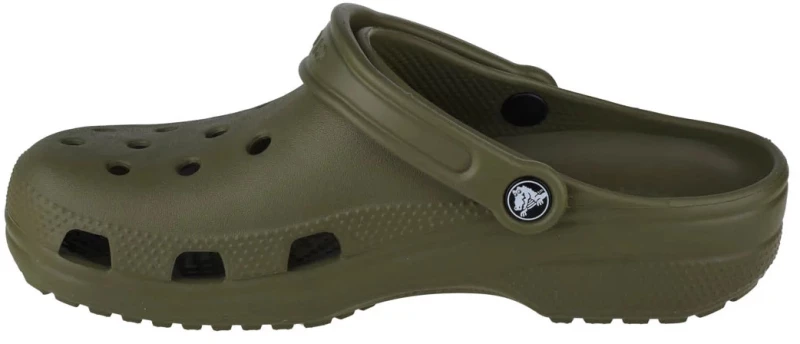 Crocs Classic 10001-309