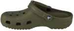 Crocs Classic 10001-309
