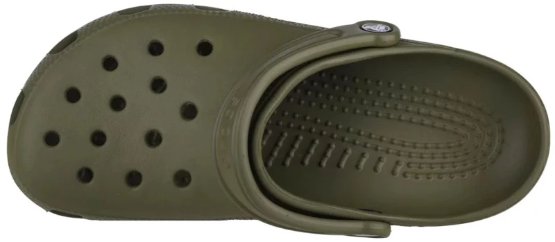 Crocs Classic 10001-309