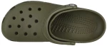Crocs Classic 10001-309