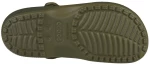 Crocs Classic 10001-309