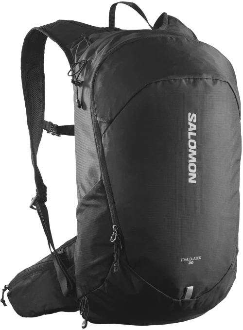 Salomon Trailblazer 20 Backpack C21826