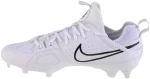 Nike Huarache 9 Varsity Lax FG FD0090-101