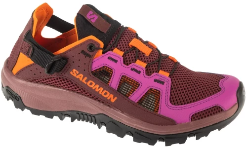Salomon Techamphibian 5 W L47965400