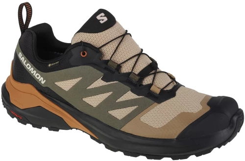 Salomon X-Adventure GTX 473213