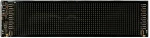 ΠΑΝΕΛ ΕΥΚΑΜΠΤΟ SMART LED PANEL 1024 LED 92x374mm RGB ΜΕ ΚΑΛΩΔΙΟ 450cm ΓΙΑ USB & REMOTE CONTROL LAMPA - 1 ΤΕΜ.