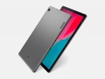 Lenovo Tab M10 Plus 2nd Gen. 64GB/4GB 10.3" FHD Iron Grey