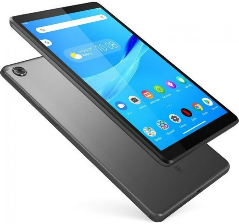 Lenovo Tab M10 Plus 2nd Gen. 64GB/4GB 10.3" FHD Iron Grey